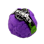 (SMALL) up to 15 lbs. / Purple