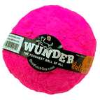 (MEDIUM) up to 40 lbs. / Pink
