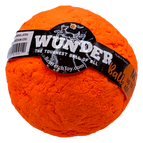 (MEDIUM) up to 40 lbs. / Orange