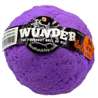 (MEDIUM) up to 40 lbs. / Purple