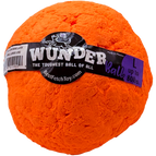 (LARGE) up to 80 lbs. / Orange