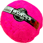 (XL) Over 80 lbs. / Pink
