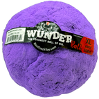 (XL) Over 80 lbs. / Purple