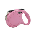 Pink / 5m