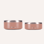 Terracotta Rose / 32 oz
