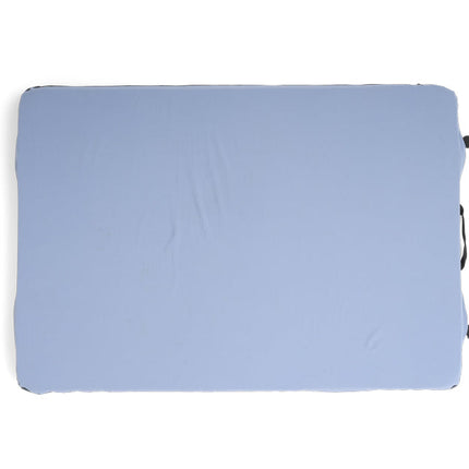 Memory Foam Adventure Pet Bed