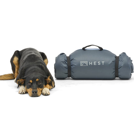 Memory Foam Adventure Pet Bed