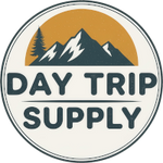 Day Trip Supply