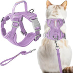 Violet Purple / 2X-Small