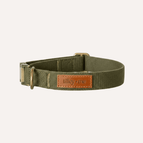 Sagebrush Green / Small