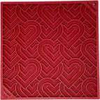 Heart Design 