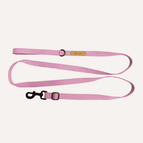 Pink Haze / Small