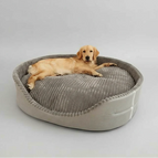 Dog Bed / Small