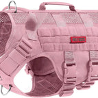 Pink / M