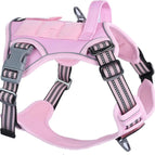 Pink / M(Neck:16-20
