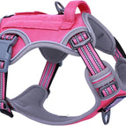 Rose Red / M(Neck:16-20
