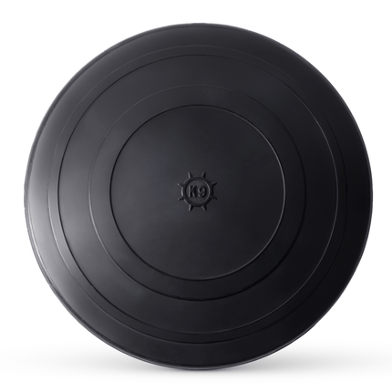 Aero Disc – Rubber Fetch Disc