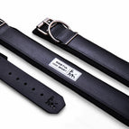 Medium / Black