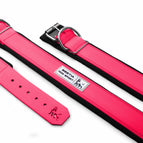 Medium / Pink