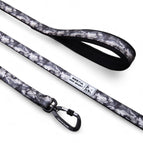 Grey Camo