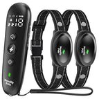 2 Collars