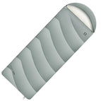 Rock Gray